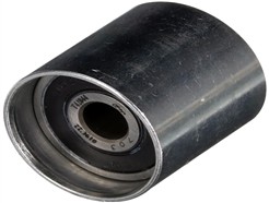 GATES T42044 PowerGrip™