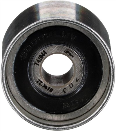 GATES T42044 Číslo výrobce: 7786-21337. EAN: 5414465310157.