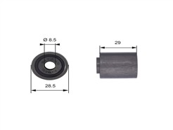 GATES T42045 PowerGrip™