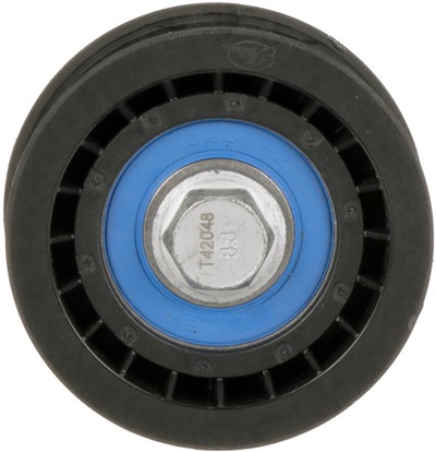 GATES T42048 Číslo výrobce: 7786-21341. EAN: 5414465310195.