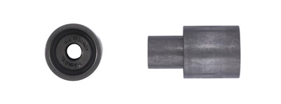 GATES T42051 Číslo výrobce: 7786-21344. EAN: 5414465310225.