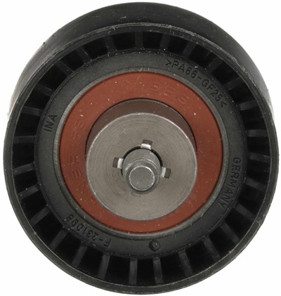 GATES T42060 Číslo výrobce: 7786-21353. EAN: 5414465310300.