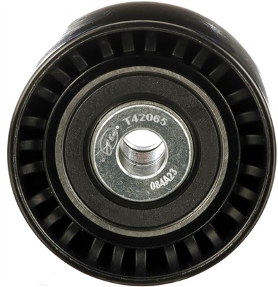 GATES T42065 Číslo výrobce: 7786-21358. EAN: 5414465310331.