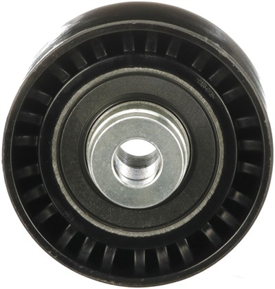 GATES T42065 Číslo výrobce: 7786-21358. EAN: 5414465310331.