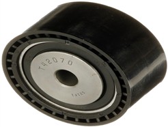 GATES T42070 PowerGrip™