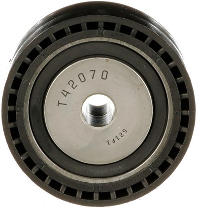 GATES T42070 Číslo výrobce: 7786-21363. EAN: 5414465310386.