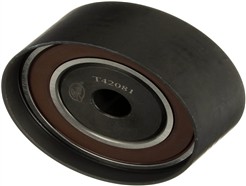 GATES T42081 PowerGrip™