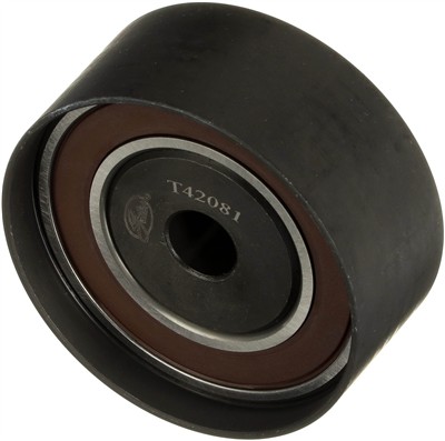 GATES T42081 Číslo výrobce: 7786-21374. EAN: 5414465310522.