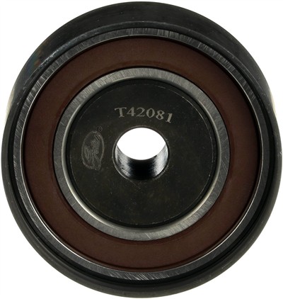 GATES T42081 Číslo výrobce: 7786-21374. EAN: 5414465310522.