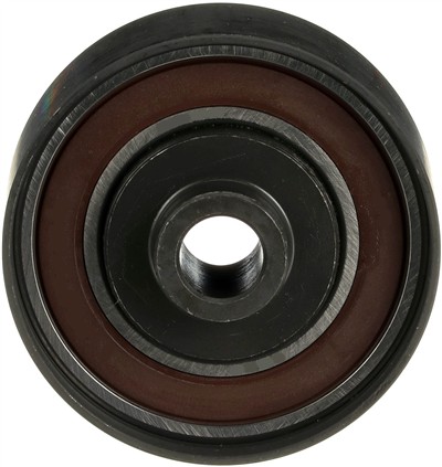 GATES T42081 Číslo výrobce: 7786-21374. EAN: 5414465310522.