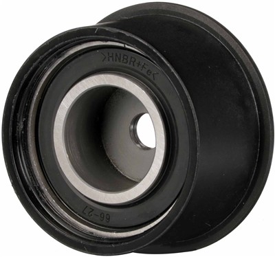 GATES T42084 Číslo výrobce: 7786-21377. EAN: 5414465310546.