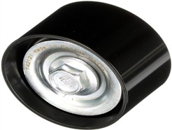 GATES T42121 PowerGrip™