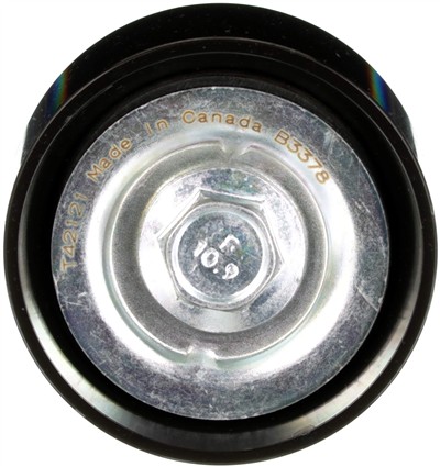 GATES T42121 Číslo výrobce: 7786-21438. EAN: 5414465720031.