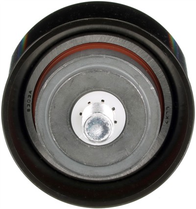 GATES T42121 Číslo výrobce: 7786-21438. EAN: 5414465720031.