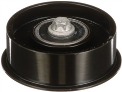 GATES T42122 PowerGrip™