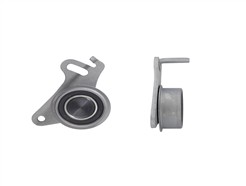 GATES T42130 PowerGrip™