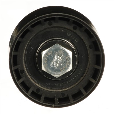 GATES T42140 Číslo výrobce: 7786-21458. EAN: 5414465063886.