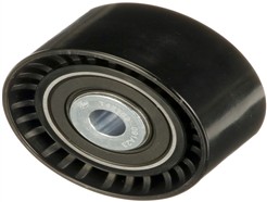 GATES T42162 PowerGrip™