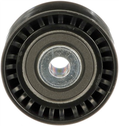 GATES T42162 Číslo výrobce: 7786-21441. EAN: 5414465065118.