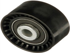 GATES T42199 PowerGrip™