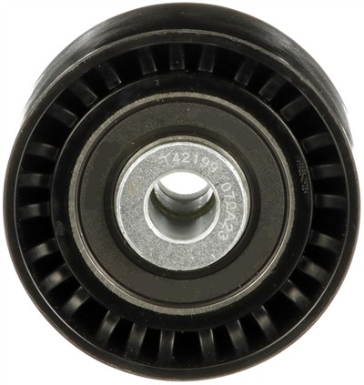 GATES T42199 Číslo výrobce: 7786-21570. EAN: 5414465427565.