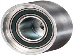 GATES T42233 PowerGrip™