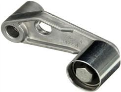 GATES T42234 PowerGrip™