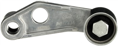 GATES T42234 Číslo výrobce: 7786-21633. EAN: 5414465068607.