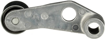 GATES T42234 Číslo výrobce: 7786-21633. EAN: 5414465068607.