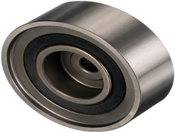 GATES T42305 PowerGrip™