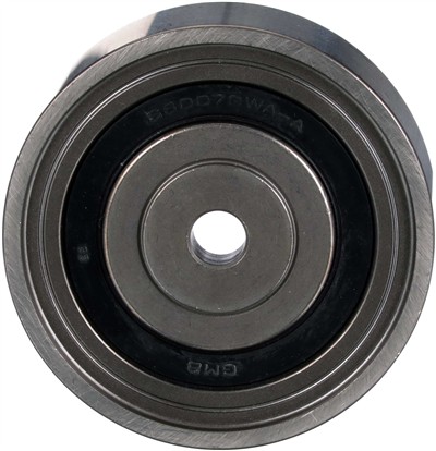 GATES T42305 Číslo výrobce: 7786-21637. EAN: 5414465065057.