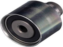 GATES T42309 PowerGrip™