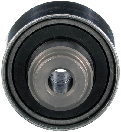 GATES T42309 Číslo výrobce: 7786-21643. EAN: 5414465943515.