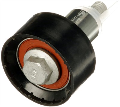 GATES T42317 Číslo výrobce: 7786-21651. EAN: 5414465305672.