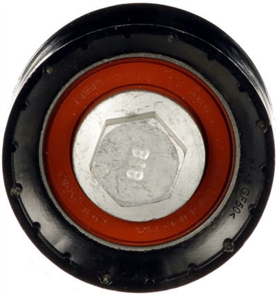 GATES T42317 Číslo výrobce: 7786-21651. EAN: 5414465305672.