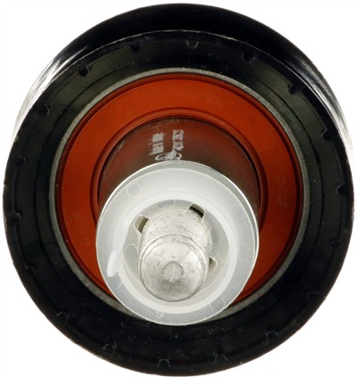 GATES T42317 Číslo výrobce: 7786-21651. EAN: 5414465305672.