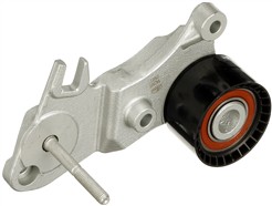 GATES T42327 PowerGrip™