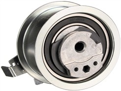 GATES T42328 PowerGrip™