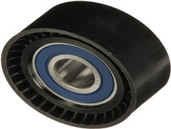 GATES T42331 PowerGrip™