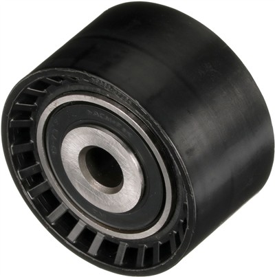 GATES T42338 Číslo výrobce: 7786-21664. EAN: 5400608451030.