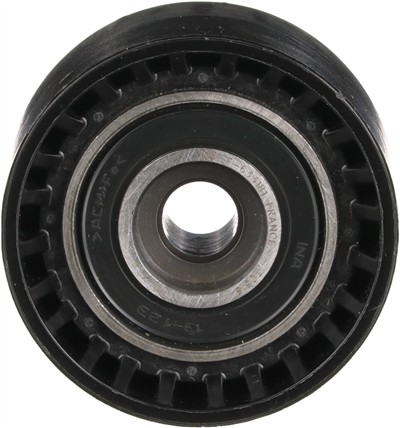 GATES T42338 Číslo výrobce: 7786-21664. EAN: 5400608451030.