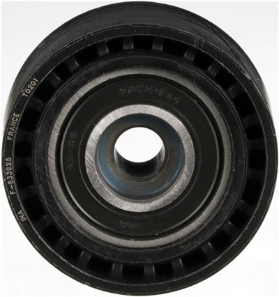 GATES T42341 Číslo výrobce: 7786-21662. EAN: 5400608451054.