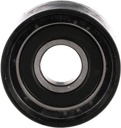 GATES T42342 Číslo výrobce: 7786-21663. EAN: 5400608480665.