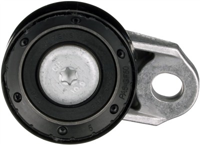 GATES T42343 Číslo výrobce: 7786-21667. EAN: 5400608459883.