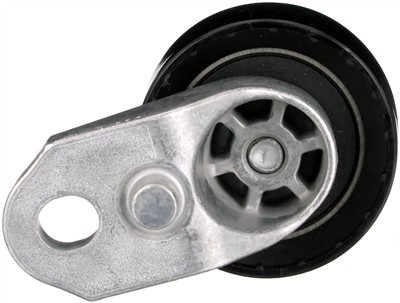 GATES T42343 Číslo výrobce: 7786-21667. EAN: 5400608459883.