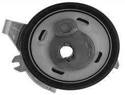 GATES T43003 PowerGrip™