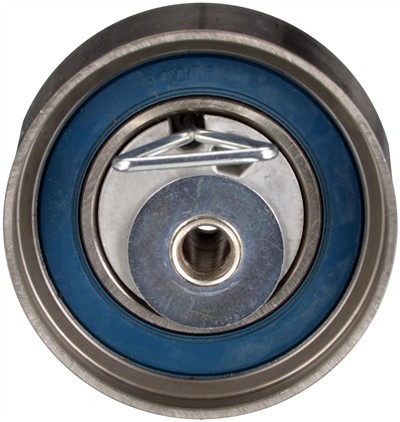 GATES T43005 Číslo výrobce: 7784-21005. EAN: 5414465720024.