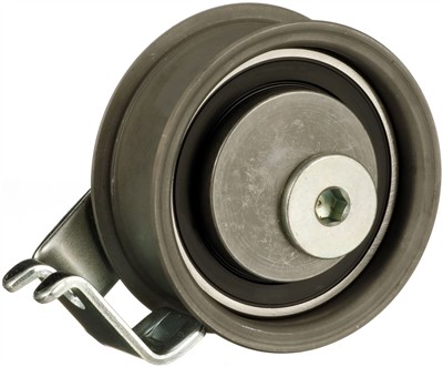 GATES T43017 Číslo výrobce: 7784-21017. EAN: 5414465308116.