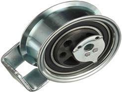 GATES T43018 PowerGrip™