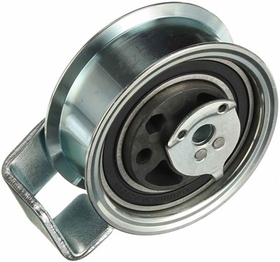 GATES T43018 Číslo výrobce: 7784-21018. EAN: 5414465327353.